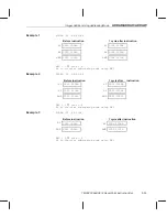 Preview for 82 page of Texas Instruments TMS320C67 DSP Series Reference Manual