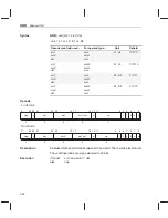 Preview for 85 page of Texas Instruments TMS320C67 DSP Series Reference Manual