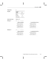 Preview for 86 page of Texas Instruments TMS320C67 DSP Series Reference Manual