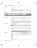 Preview for 93 page of Texas Instruments TMS320C67 DSP Series Reference Manual