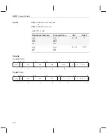 Preview for 95 page of Texas Instruments TMS320C67 DSP Series Reference Manual