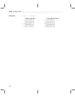 Preview for 97 page of Texas Instruments TMS320C67 DSP Series Reference Manual