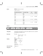 Preview for 98 page of Texas Instruments TMS320C67 DSP Series Reference Manual