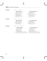 Preview for 99 page of Texas Instruments TMS320C67 DSP Series Reference Manual