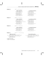 Preview for 102 page of Texas Instruments TMS320C67 DSP Series Reference Manual