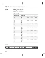 Preview for 103 page of Texas Instruments TMS320C67 DSP Series Reference Manual