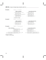 Preview for 105 page of Texas Instruments TMS320C67 DSP Series Reference Manual