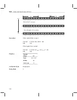 Preview for 107 page of Texas Instruments TMS320C67 DSP Series Reference Manual