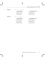 Preview for 108 page of Texas Instruments TMS320C67 DSP Series Reference Manual