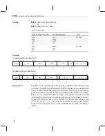 Preview for 109 page of Texas Instruments TMS320C67 DSP Series Reference Manual