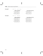 Preview for 111 page of Texas Instruments TMS320C67 DSP Series Reference Manual