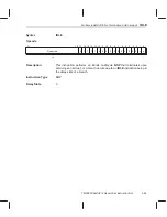 Preview for 112 page of Texas Instruments TMS320C67 DSP Series Reference Manual