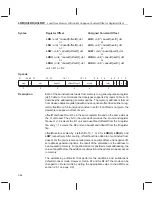 Preview for 113 page of Texas Instruments TMS320C67 DSP Series Reference Manual