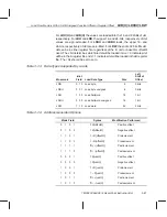 Preview for 114 page of Texas Instruments TMS320C67 DSP Series Reference Manual