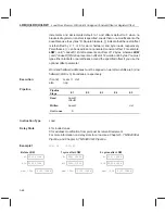 Preview for 115 page of Texas Instruments TMS320C67 DSP Series Reference Manual