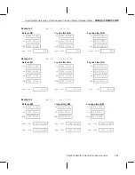 Preview for 116 page of Texas Instruments TMS320C67 DSP Series Reference Manual