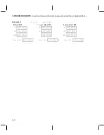 Preview for 117 page of Texas Instruments TMS320C67 DSP Series Reference Manual