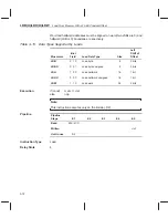 Preview for 119 page of Texas Instruments TMS320C67 DSP Series Reference Manual