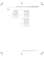 Preview for 120 page of Texas Instruments TMS320C67 DSP Series Reference Manual