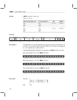 Preview for 121 page of Texas Instruments TMS320C67 DSP Series Reference Manual