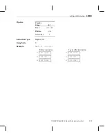 Preview for 122 page of Texas Instruments TMS320C67 DSP Series Reference Manual