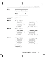 Preview for 124 page of Texas Instruments TMS320C67 DSP Series Reference Manual