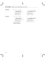 Preview for 125 page of Texas Instruments TMS320C67 DSP Series Reference Manual