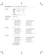 Preview for 127 page of Texas Instruments TMS320C67 DSP Series Reference Manual