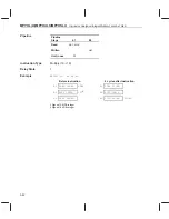 Preview for 129 page of Texas Instruments TMS320C67 DSP Series Reference Manual