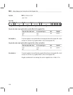 Preview for 133 page of Texas Instruments TMS320C67 DSP Series Reference Manual