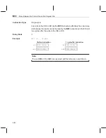 Preview for 135 page of Texas Instruments TMS320C67 DSP Series Reference Manual