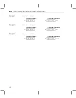 Preview for 137 page of Texas Instruments TMS320C67 DSP Series Reference Manual