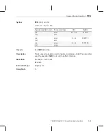 Preview for 140 page of Texas Instruments TMS320C67 DSP Series Reference Manual