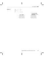 Preview for 142 page of Texas Instruments TMS320C67 DSP Series Reference Manual