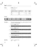 Preview for 143 page of Texas Instruments TMS320C67 DSP Series Reference Manual