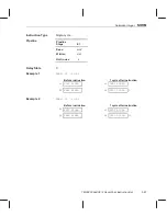 Preview for 144 page of Texas Instruments TMS320C67 DSP Series Reference Manual