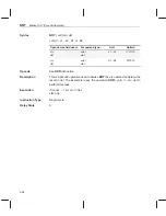 Preview for 145 page of Texas Instruments TMS320C67 DSP Series Reference Manual