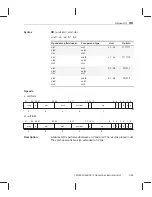 Preview for 146 page of Texas Instruments TMS320C67 DSP Series Reference Manual