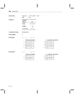 Preview for 147 page of Texas Instruments TMS320C67 DSP Series Reference Manual