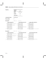 Preview for 149 page of Texas Instruments TMS320C67 DSP Series Reference Manual