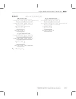 Preview for 150 page of Texas Instruments TMS320C67 DSP Series Reference Manual