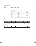 Preview for 153 page of Texas Instruments TMS320C67 DSP Series Reference Manual