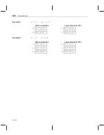 Preview for 155 page of Texas Instruments TMS320C67 DSP Series Reference Manual