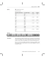 Preview for 156 page of Texas Instruments TMS320C67 DSP Series Reference Manual