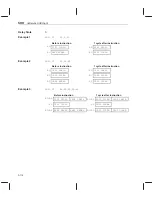 Preview for 159 page of Texas Instruments TMS320C67 DSP Series Reference Manual