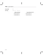 Preview for 161 page of Texas Instruments TMS320C67 DSP Series Reference Manual