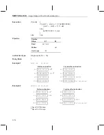 Preview for 163 page of Texas Instruments TMS320C67 DSP Series Reference Manual