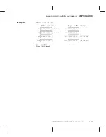 Preview for 164 page of Texas Instruments TMS320C67 DSP Series Reference Manual