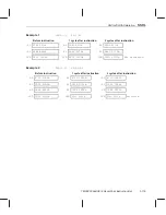 Preview for 166 page of Texas Instruments TMS320C67 DSP Series Reference Manual