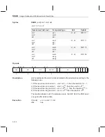 Preview for 167 page of Texas Instruments TMS320C67 DSP Series Reference Manual